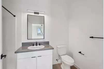 1030 N 1st Street #504, Phoenix, AZ 85004 - Photo 14