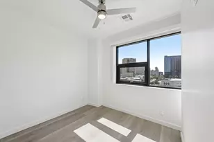 1030 N 1st St, Phoenix, AZ 85004 - Photo 16
