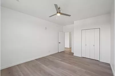 1030 N 1st Street #504, Phoenix, AZ 85004 - Photo 12