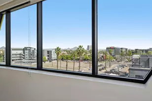 1030 N 1st St, Phoenix, AZ 85004 - Photo 10