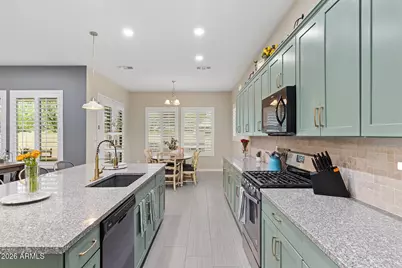 12637 N 143rd Drive, Surprise, AZ 85379 - Photo 30