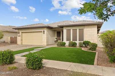 12637 N 143rd Drive, Surprise, AZ 85379 - Photo 8