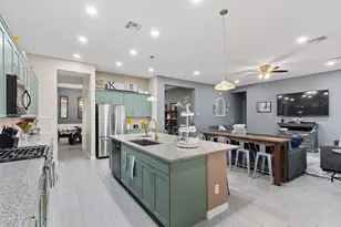 12637 N 143rd Dr, Surprise, AZ 85379 - Photo 32