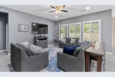 12637 N 143rd Drive, Surprise, AZ 85379 - Photo 36
