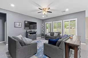 12637 N 143rd Dr, Surprise, AZ 85379 - Photo 36