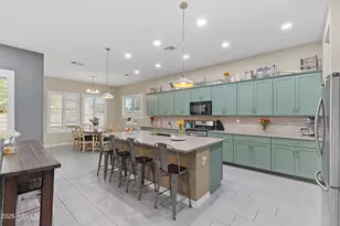 12637 N 143rd Dr, Surprise, AZ 85379 - Photo 34