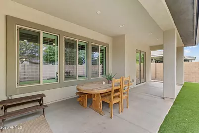 12637 N 143rd Drive, Surprise, AZ 85379 - Photo 42