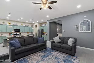 12637 N 143rd Dr, Surprise, AZ 85379 - Photo 34