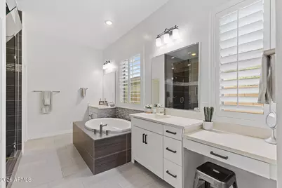 12637 N 143rd Drive, Surprise, AZ 85379 - Photo 38