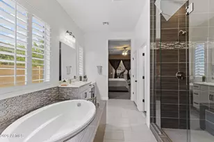 12637 N 143rd Dr, Surprise, AZ 85379 - Photo 42