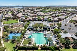 12637 N 143rd Dr, Surprise, AZ 85379 - Photo 52