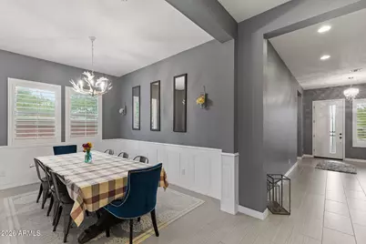 12637 N 143rd Drive, Surprise, AZ 85379 - Photo 26