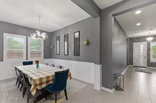 12637 N 143rd Dr, Surprise, AZ 85379 - Photo 26