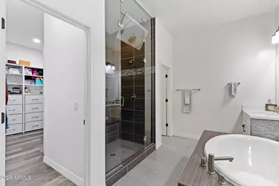 12637 N 143rd Drive, Surprise, AZ 85379 - Photo 40