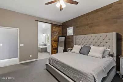 12637 N 143rd Drive, Surprise, AZ 85379 - Photo 38