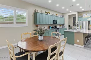 12637 N 143rd Dr, Surprise, AZ 85379 - Photo 30