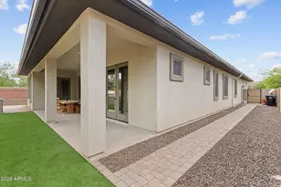 12637 N 143rd Dr, Surprise, AZ 85379 - Photo 50