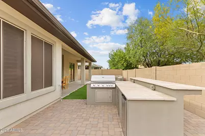12637 N 143rd Drive, Surprise, AZ 85379 - Photo 48