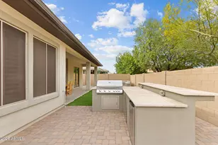 12637 N 143rd Dr, Surprise, AZ 85379 - Photo 48