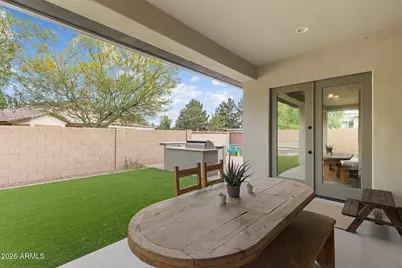 12637 N 143rd Drive, Surprise, AZ 85379 - Photo 46