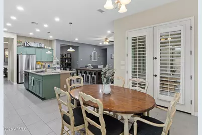 12637 N 143rd Drive, Surprise, AZ 85379 - Photo 4