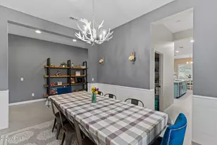 12637 N 143rd Dr, Surprise, AZ 85379 - Photo 26