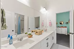 12637 N 143rd Dr, Surprise, AZ 85379 - Photo 16