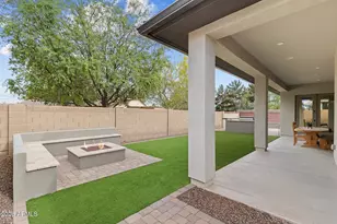 12637 N 143rd Dr, Surprise, AZ 85379 - Photo 46