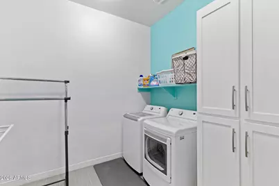 12637 N 143rd Drive, Surprise, AZ 85379 - Photo 22