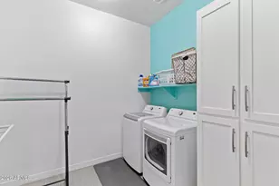 12637 N 143rd Dr, Surprise, AZ 85379 - Photo 22