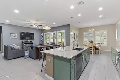 12637 N 143rd Drive, Surprise, AZ 85379 - Photo 28