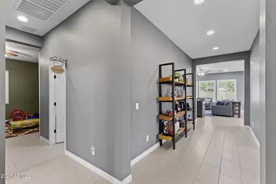 12637 N 143rd Drive, Surprise, AZ 85379 - Photo 24