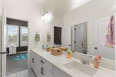 12637 N 143rd Drive, Surprise, AZ 85379 - Photo 14