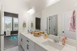 12637 N 143rd Dr, Surprise, AZ 85379 - Photo 14