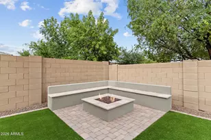 12637 N 143rd Dr, Surprise, AZ 85379 - Photo 44