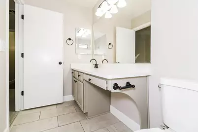 1388 S 159th Avenue, Goodyear, AZ 85338 - Photo 16