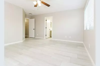 1388 S 159th Avenue, Goodyear, AZ 85338 - Photo 8