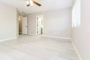 1388 S 159th Ave, Goodyear, AZ 85338 - Photo 8