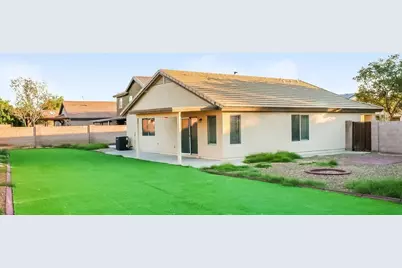 1388 S 159th Avenue, Goodyear, AZ 85338 - Photo 12