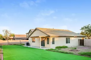 1388 S 159th Ave, Goodyear, AZ 85338 - Photo 12