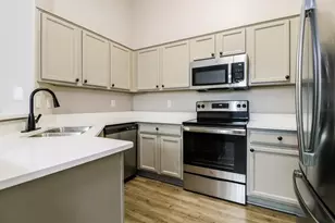 1388 S 159th Ave, Goodyear, AZ 85338 - Photo 6