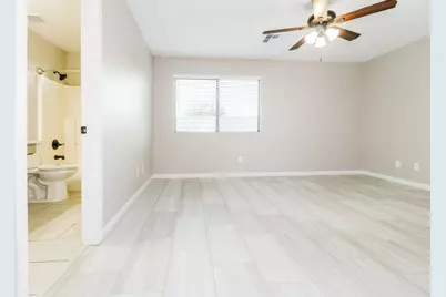 1388 S 159th Avenue, Goodyear, AZ 85338 - Photo 14