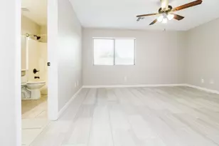 1388 S 159th Ave, Goodyear, AZ 85338 - Photo 14