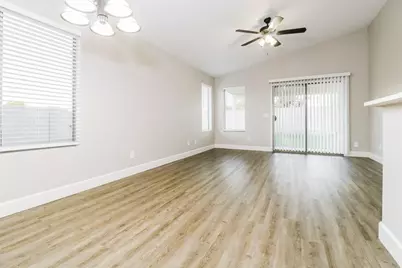 1388 S 159th Avenue, Goodyear, AZ 85338 - Photo 10