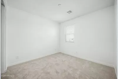 2345 E Stephens Court, Gilbert, AZ 85296 - Photo 26