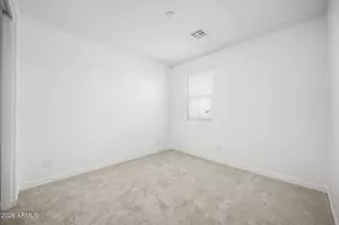 2345 E Stephens Ct, Gilbert, AZ 85296 - Photo 26