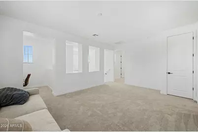 2345 E Stephens Court, Gilbert, AZ 85296 - Photo 28