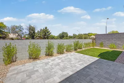2345 E Stephens Court, Gilbert, AZ 85296 - Photo 32