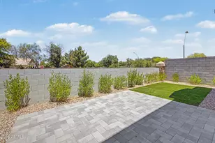 2345 E Stephens Ct, Gilbert, AZ 85296 - Photo 32