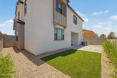 2345 E Stephens Court, Gilbert, AZ 85296 - Photo 34